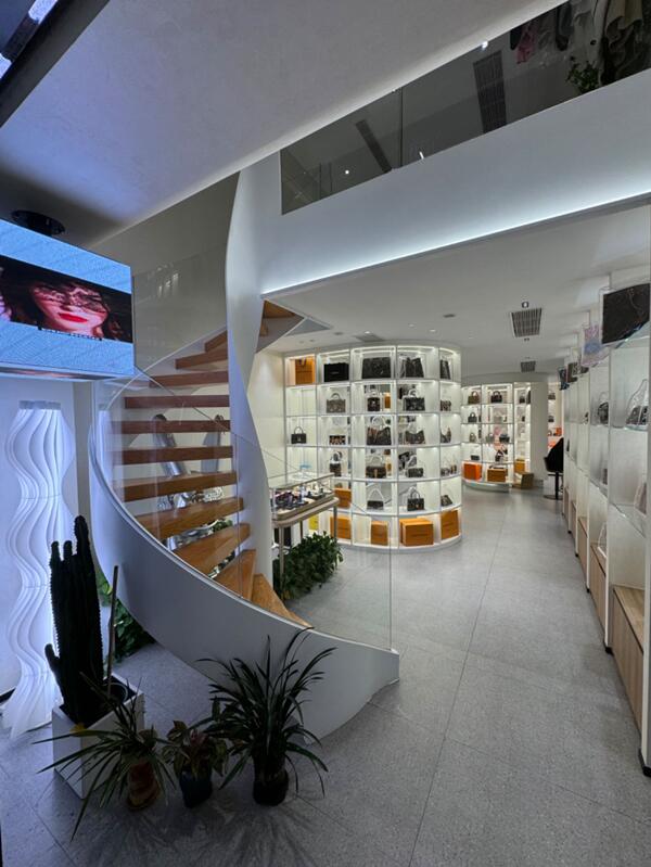 通化回收奢侈品店
