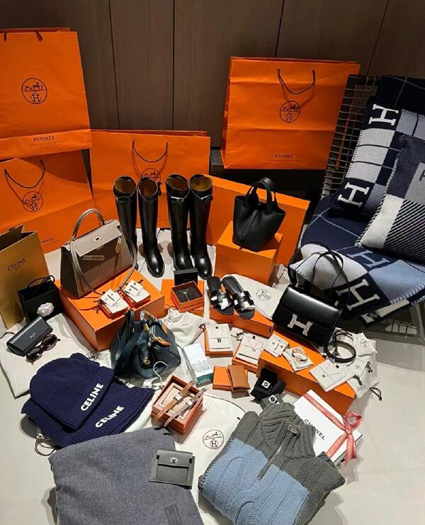 通化回收品牌鞋子